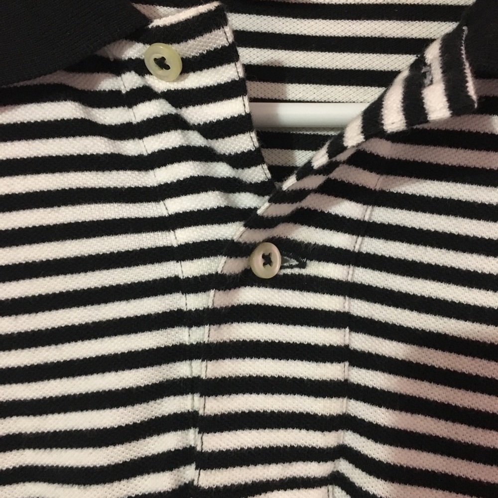 Polo Ralph Lauren - Picture 3 of 6